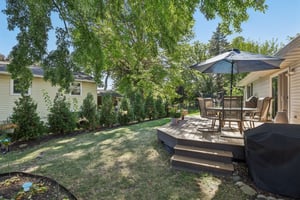 Pocahontas Ln-S0810-069.jpg