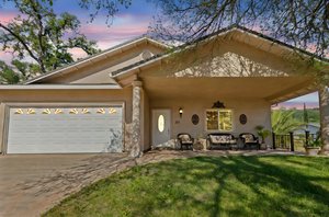 IMG_1070 day to dusk.jpeg