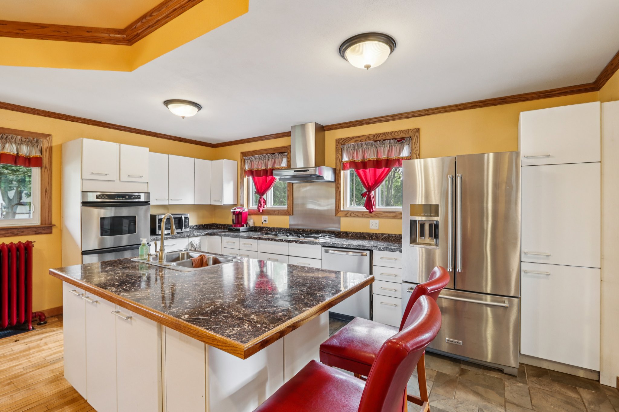 S Lincoln St-S1110-021.jpg