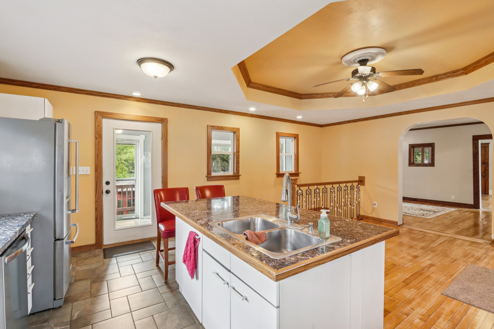 S Lincoln St-S1110-023.jpg