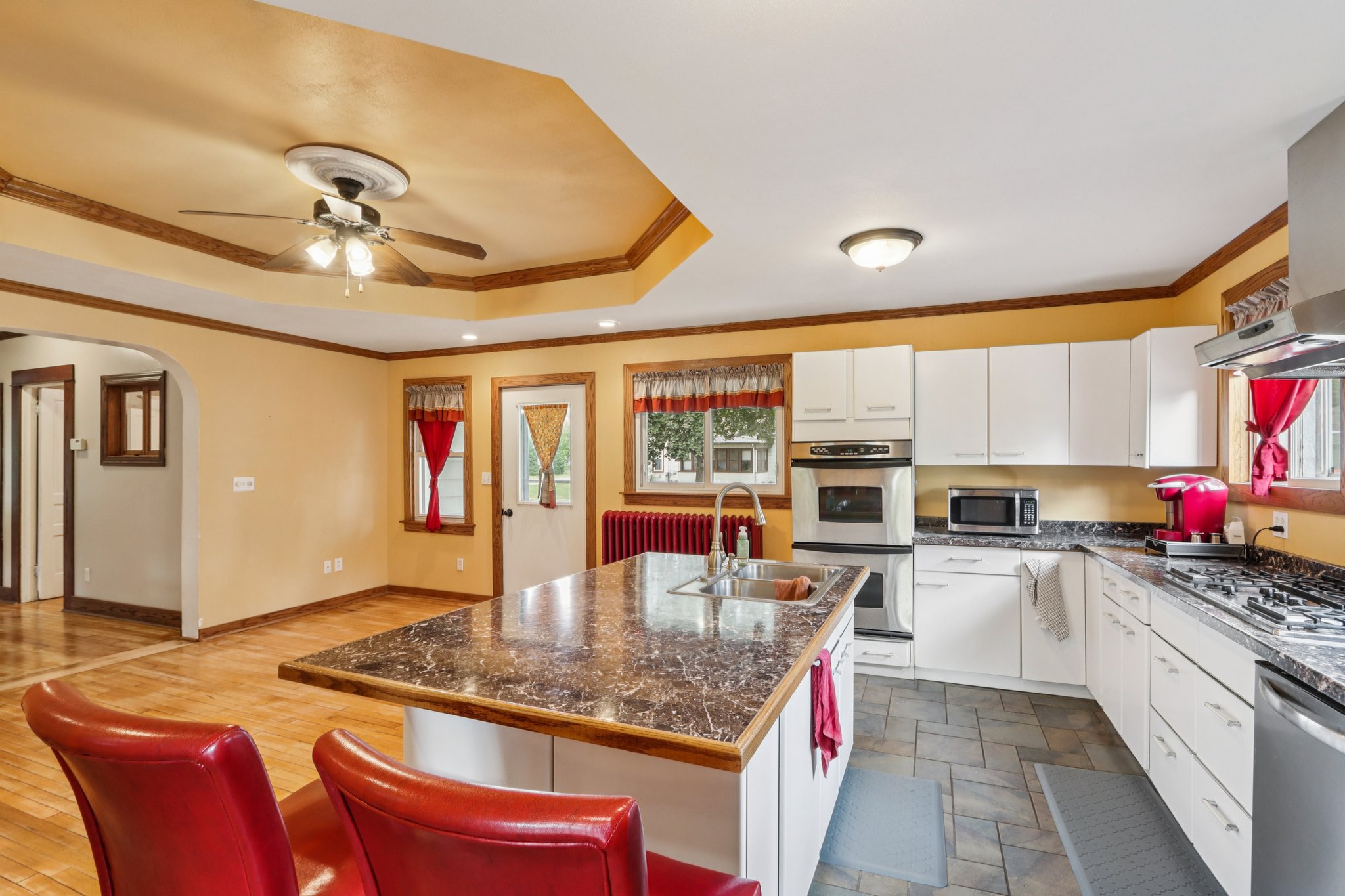 S Lincoln St-S1110-024.jpg