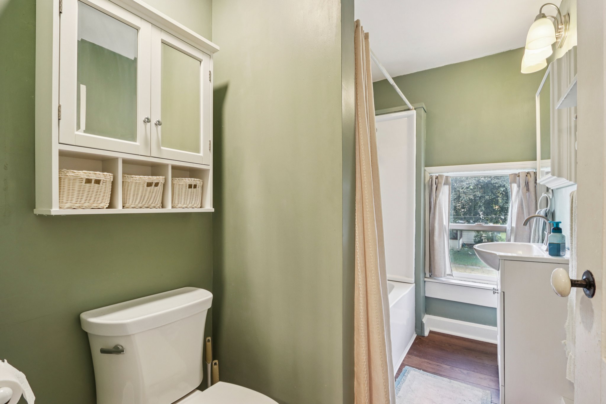 S Lincoln St-S1110-033.jpg