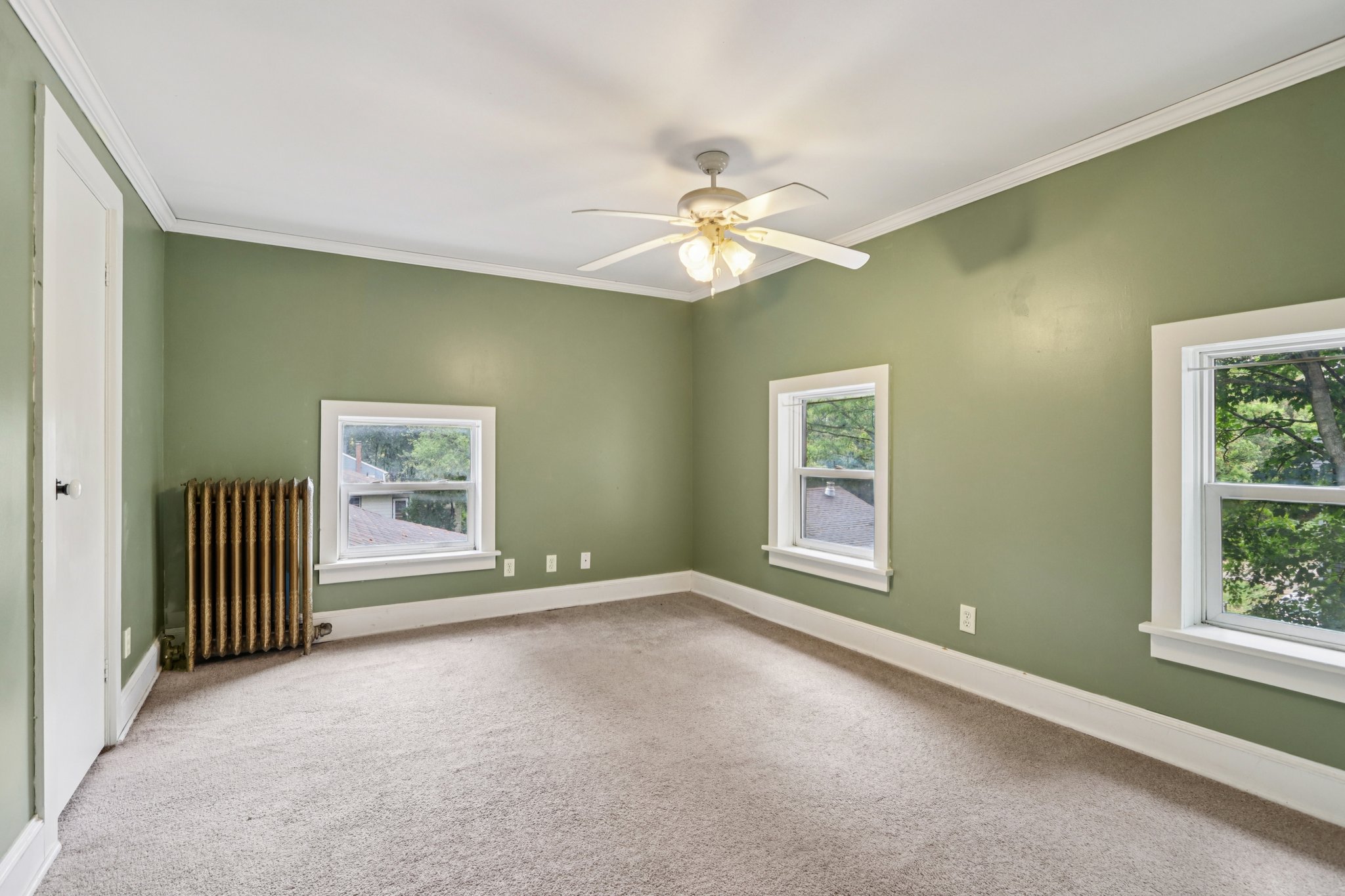 S Lincoln St-S1110-037.jpg