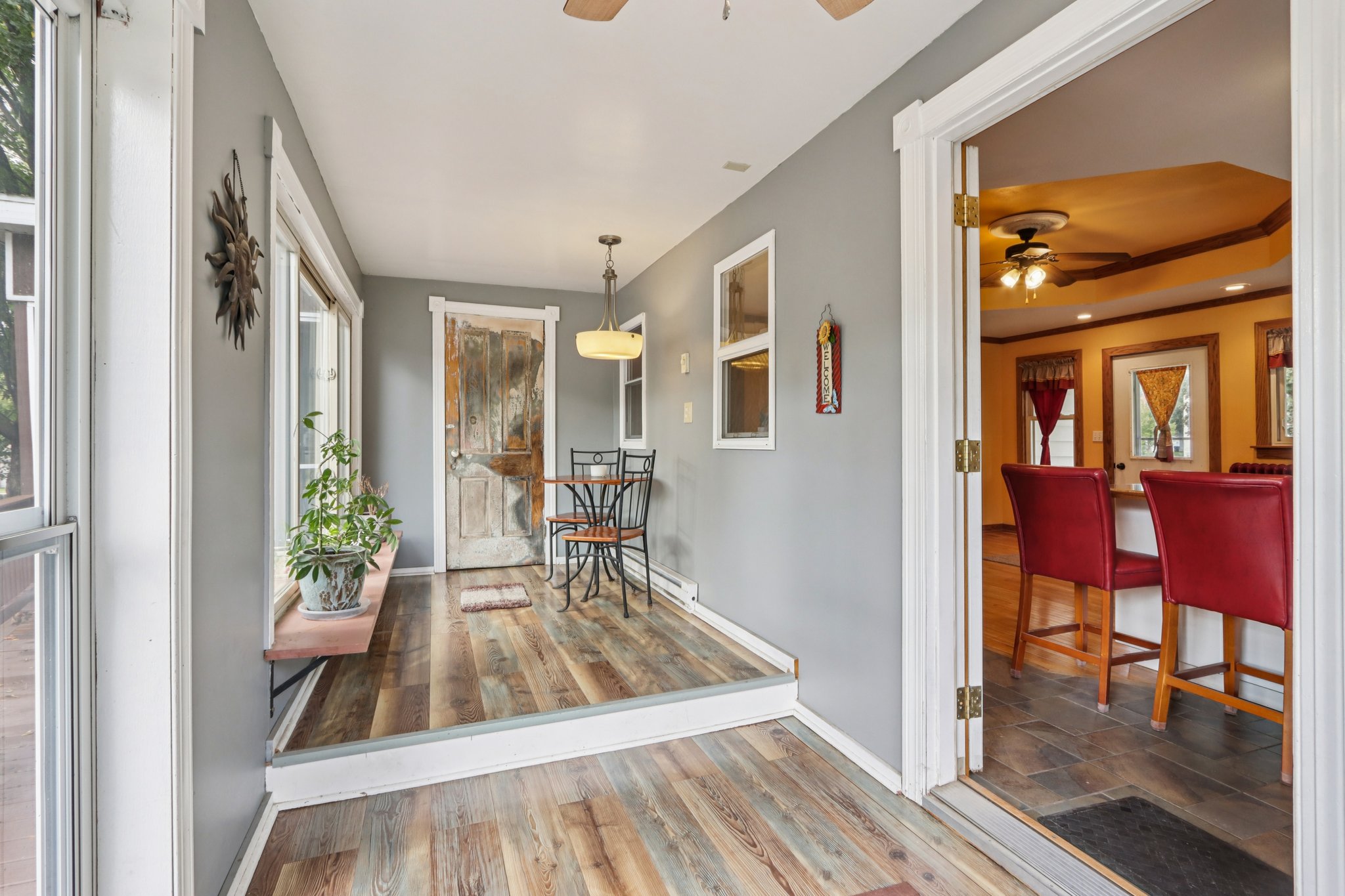 S Lincoln St-S1110-046.jpg