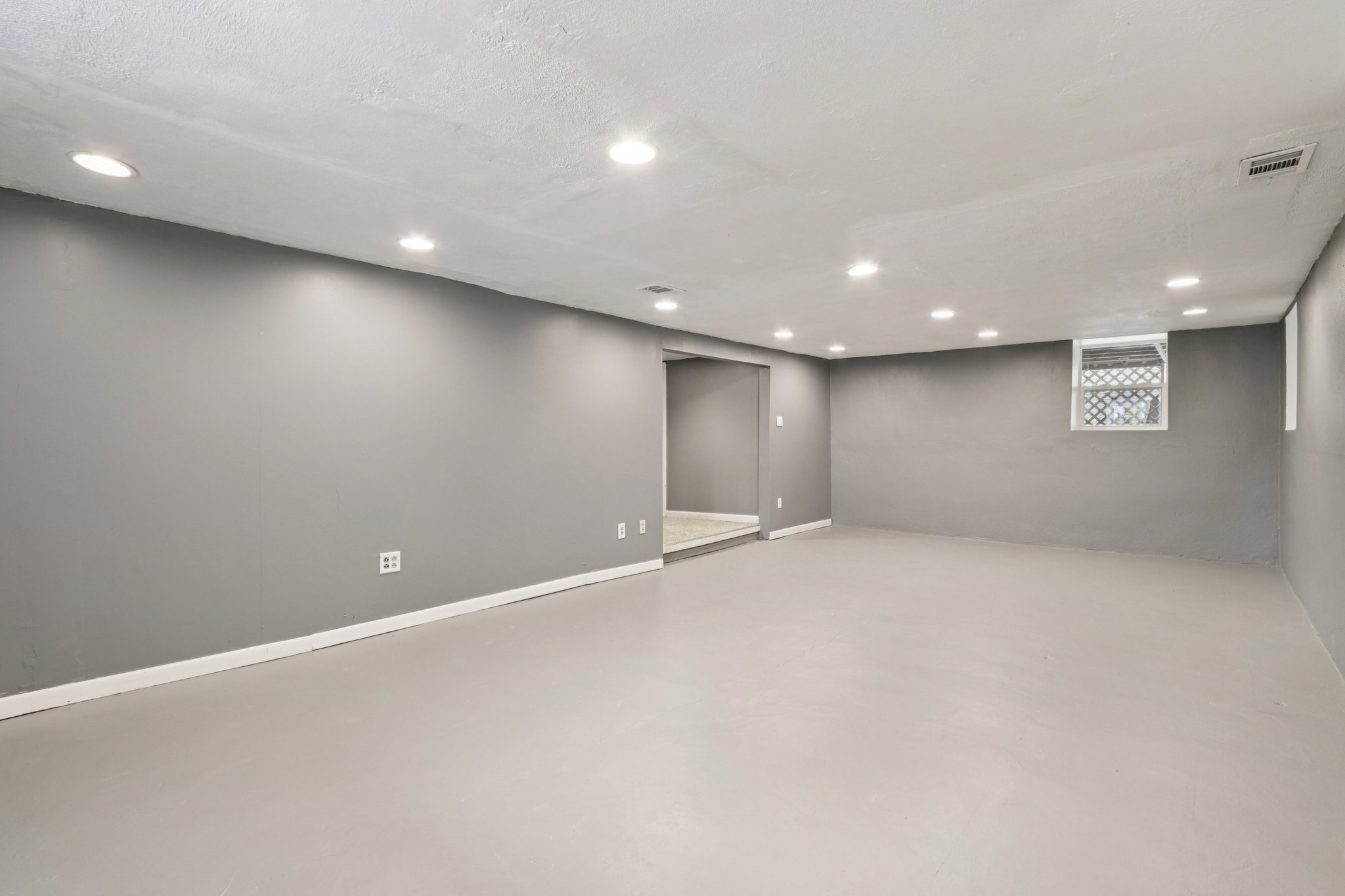 S Lincoln St-S1110-051.jpg