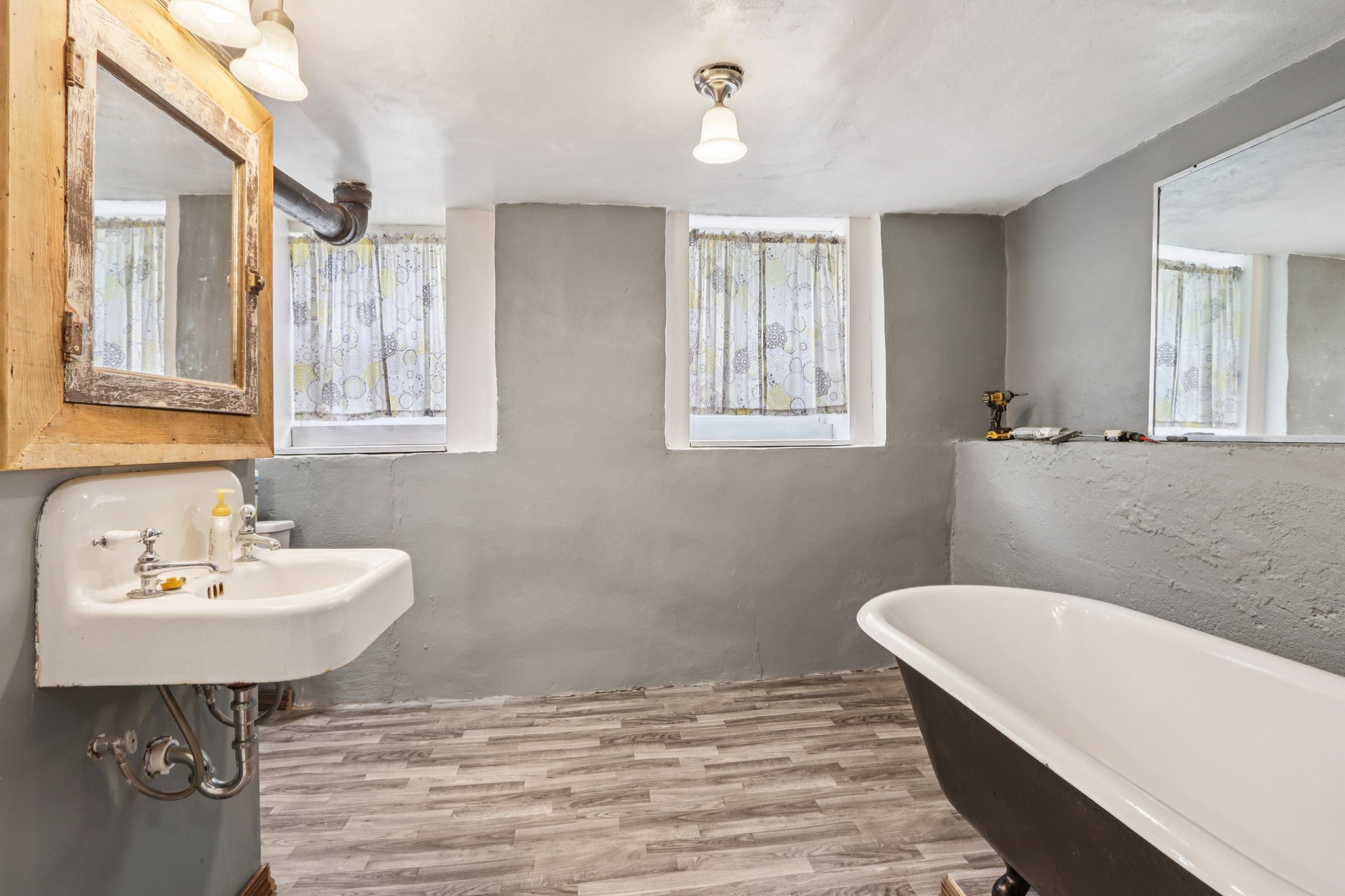 S Lincoln St-S1110-052.jpg