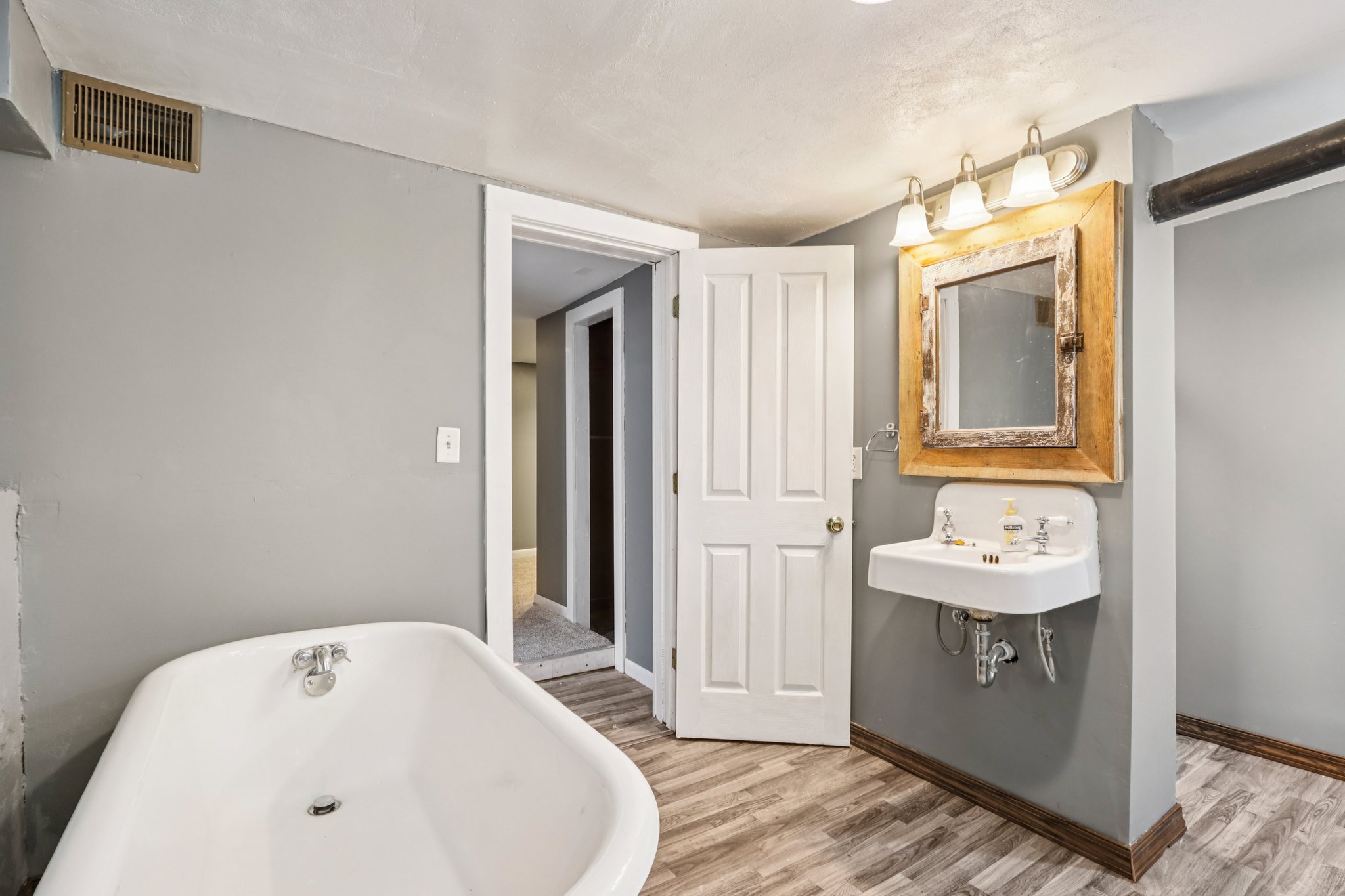 S Lincoln St-S1110-053.jpg