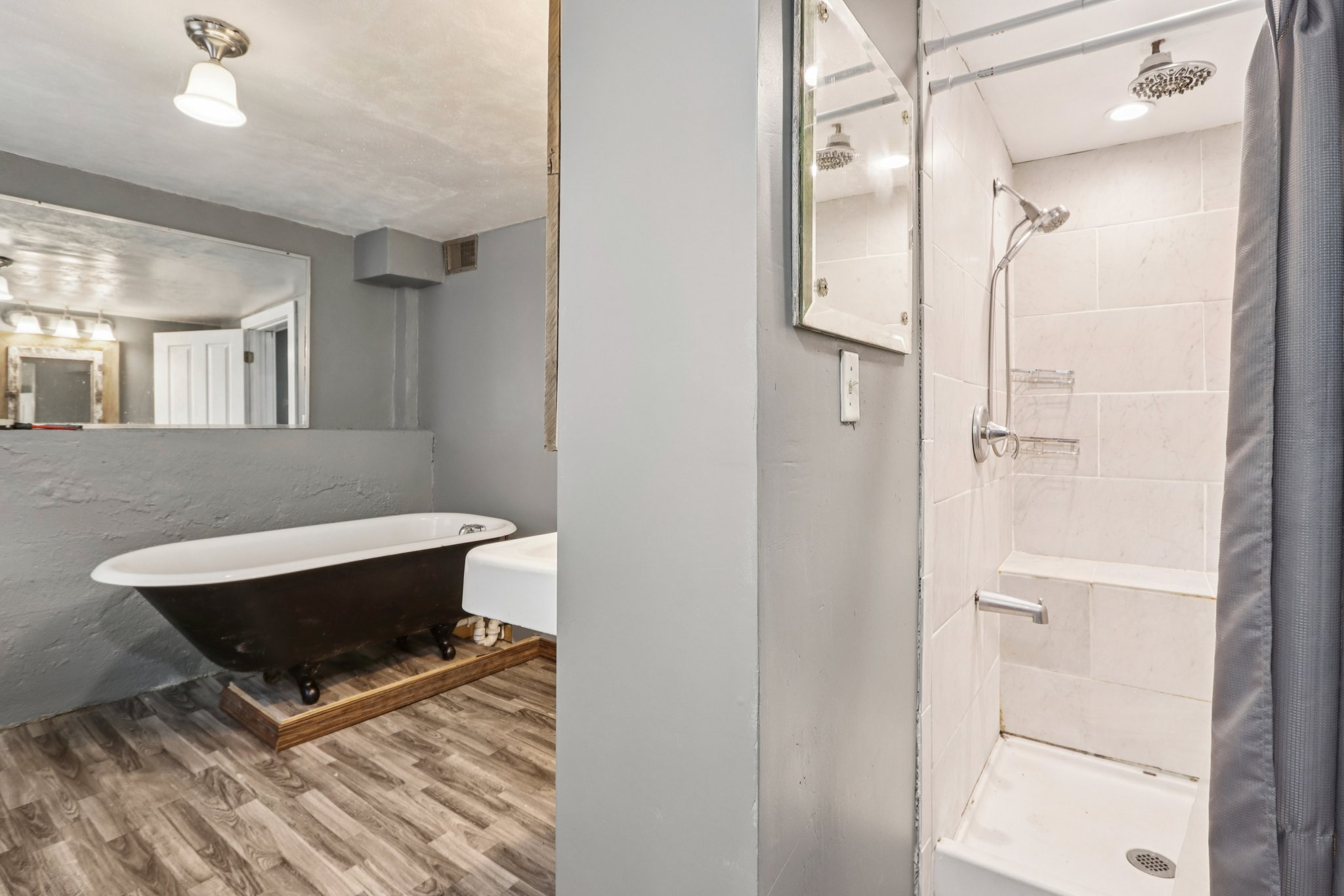 S Lincoln St-S1110-055.jpg