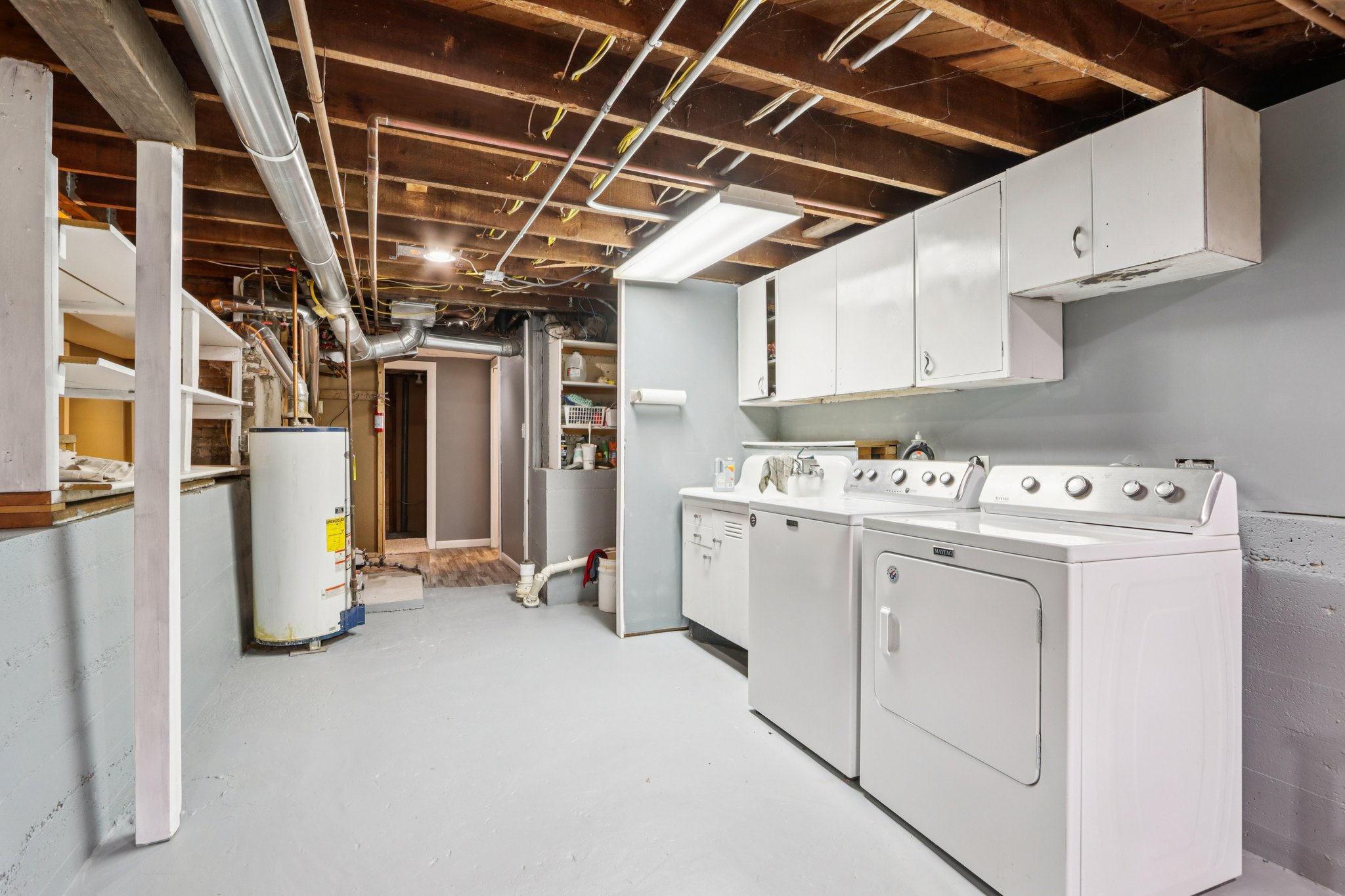 S Lincoln St-S1110-058.jpg