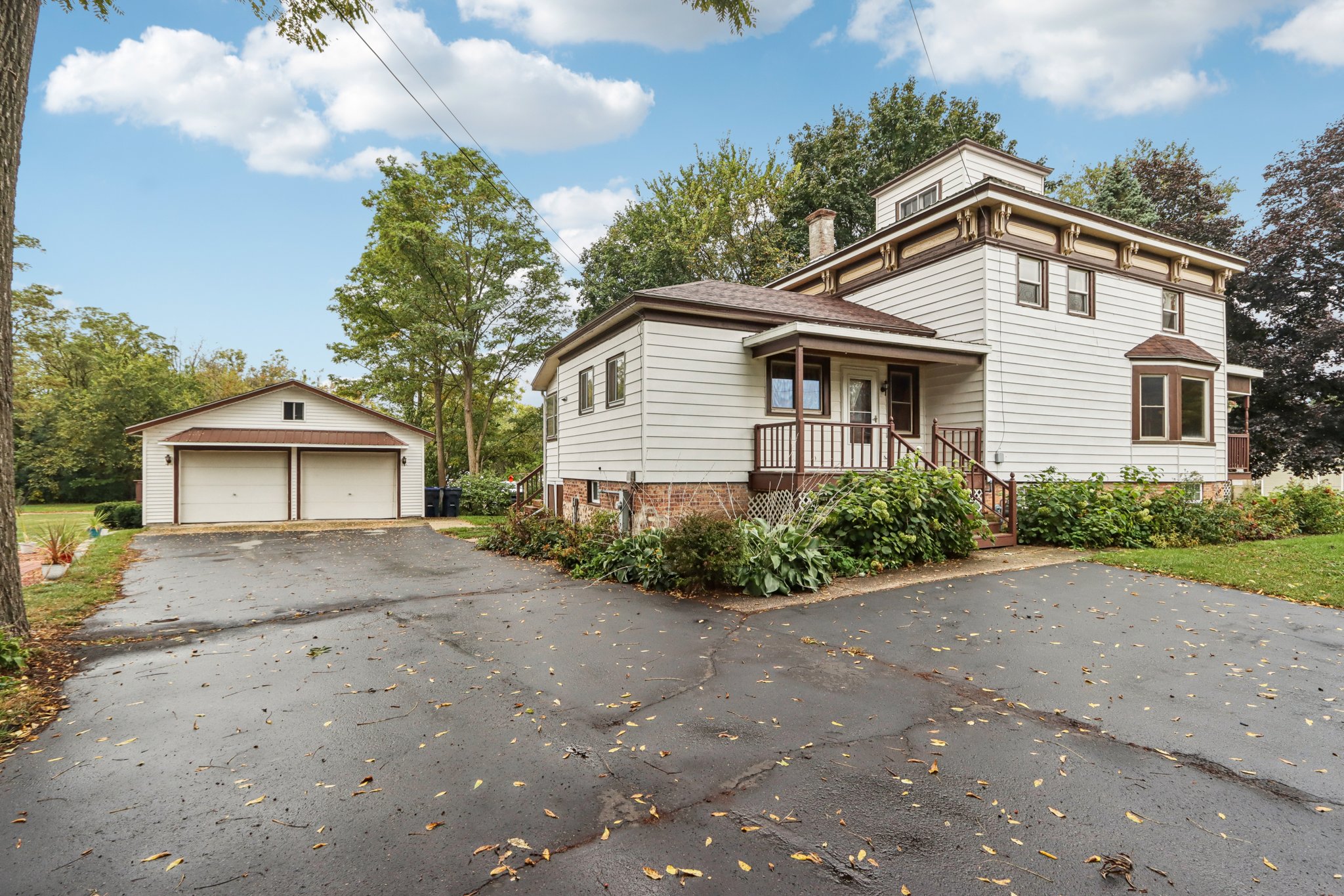 S Lincoln St-S1110-065.jpg