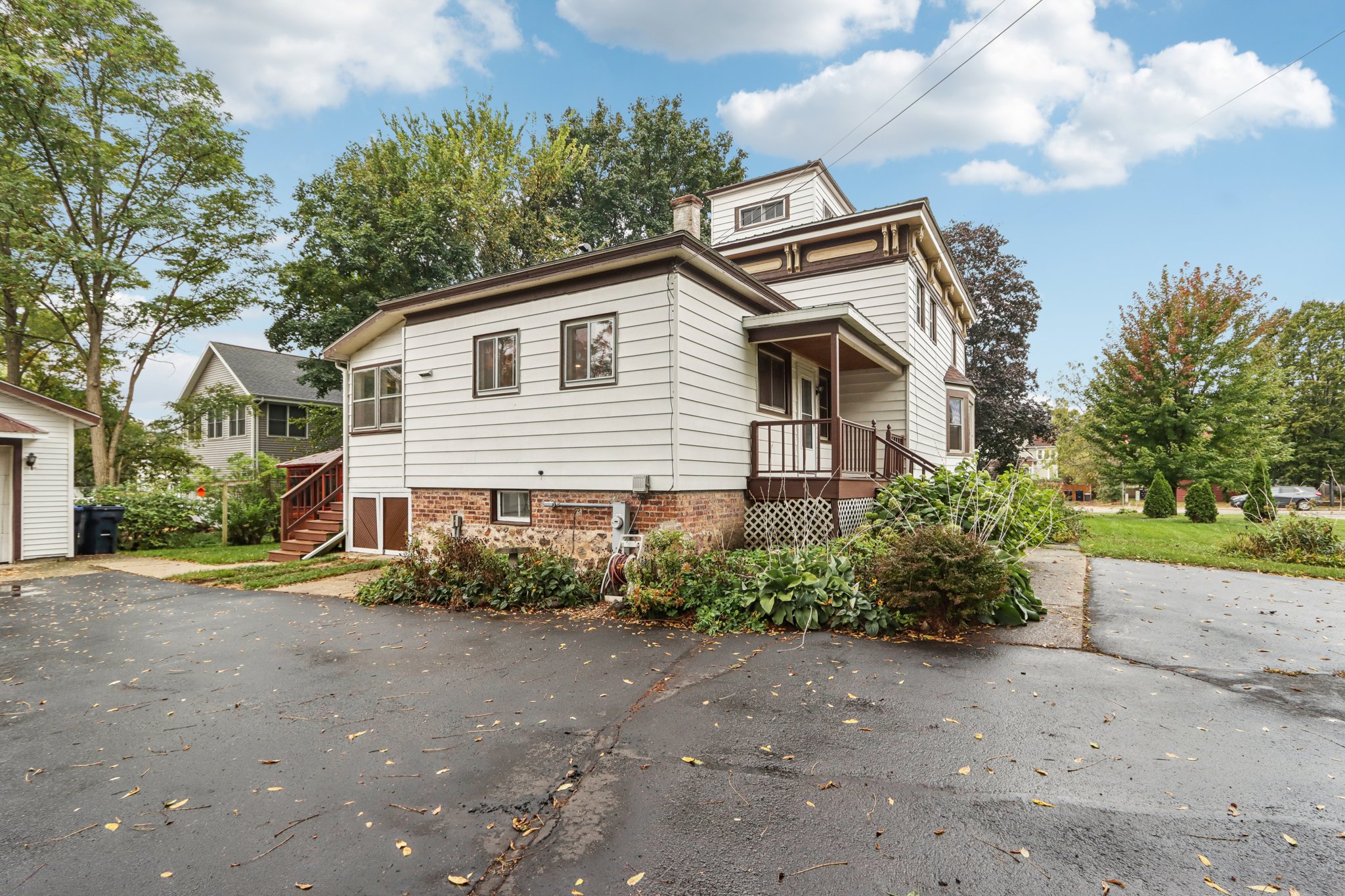 S Lincoln St-S1110-066.jpg