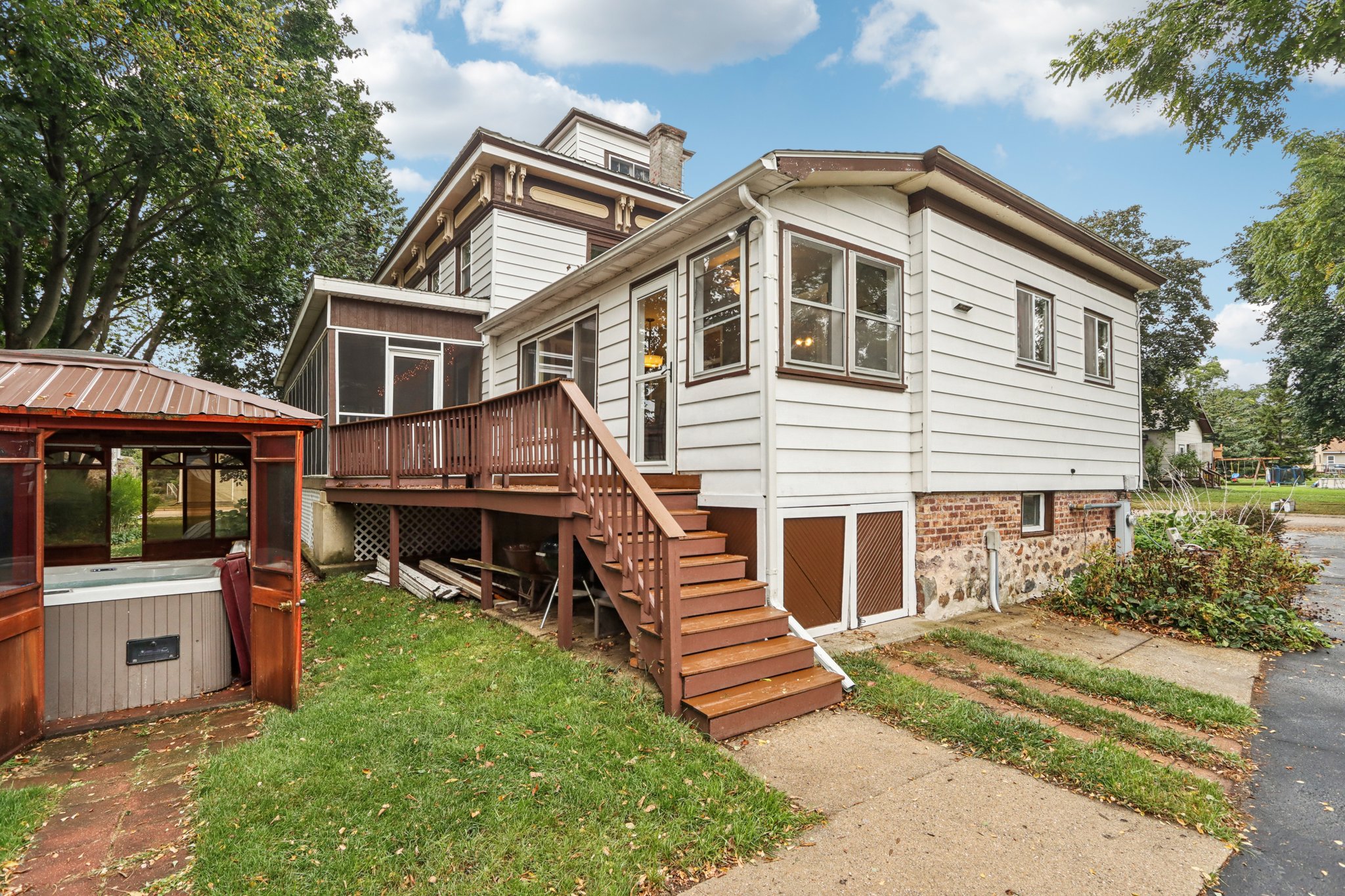 S Lincoln St-S1110-069.jpg