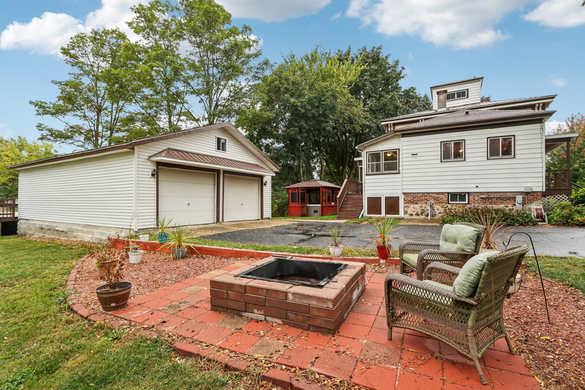 S Lincoln St-S1110-071.jpg