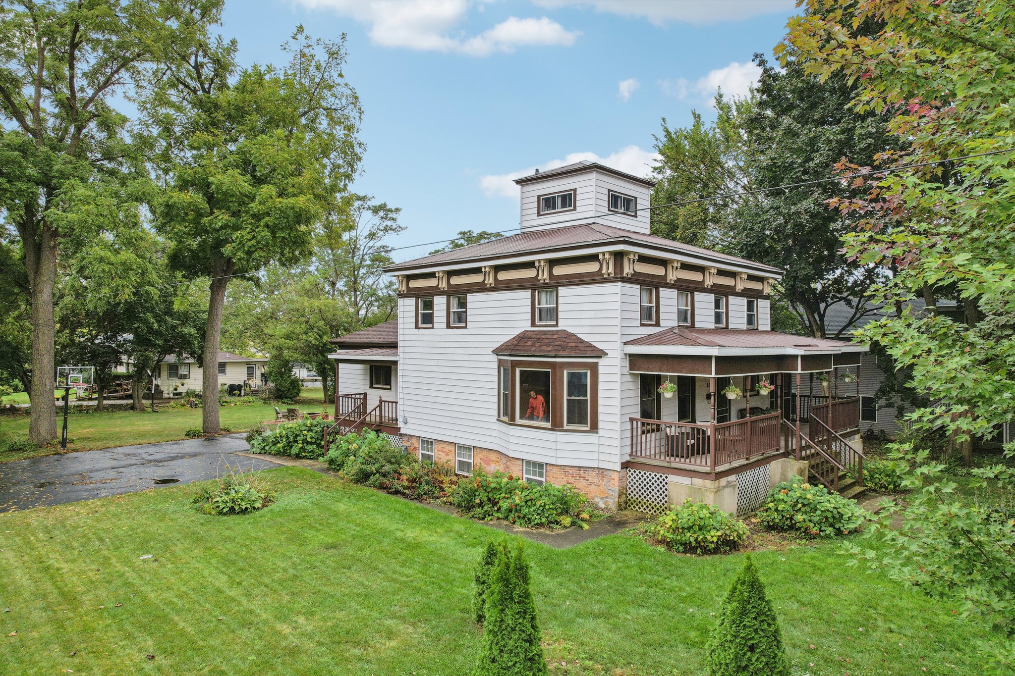 S Lincoln St-S1110-075.jpg