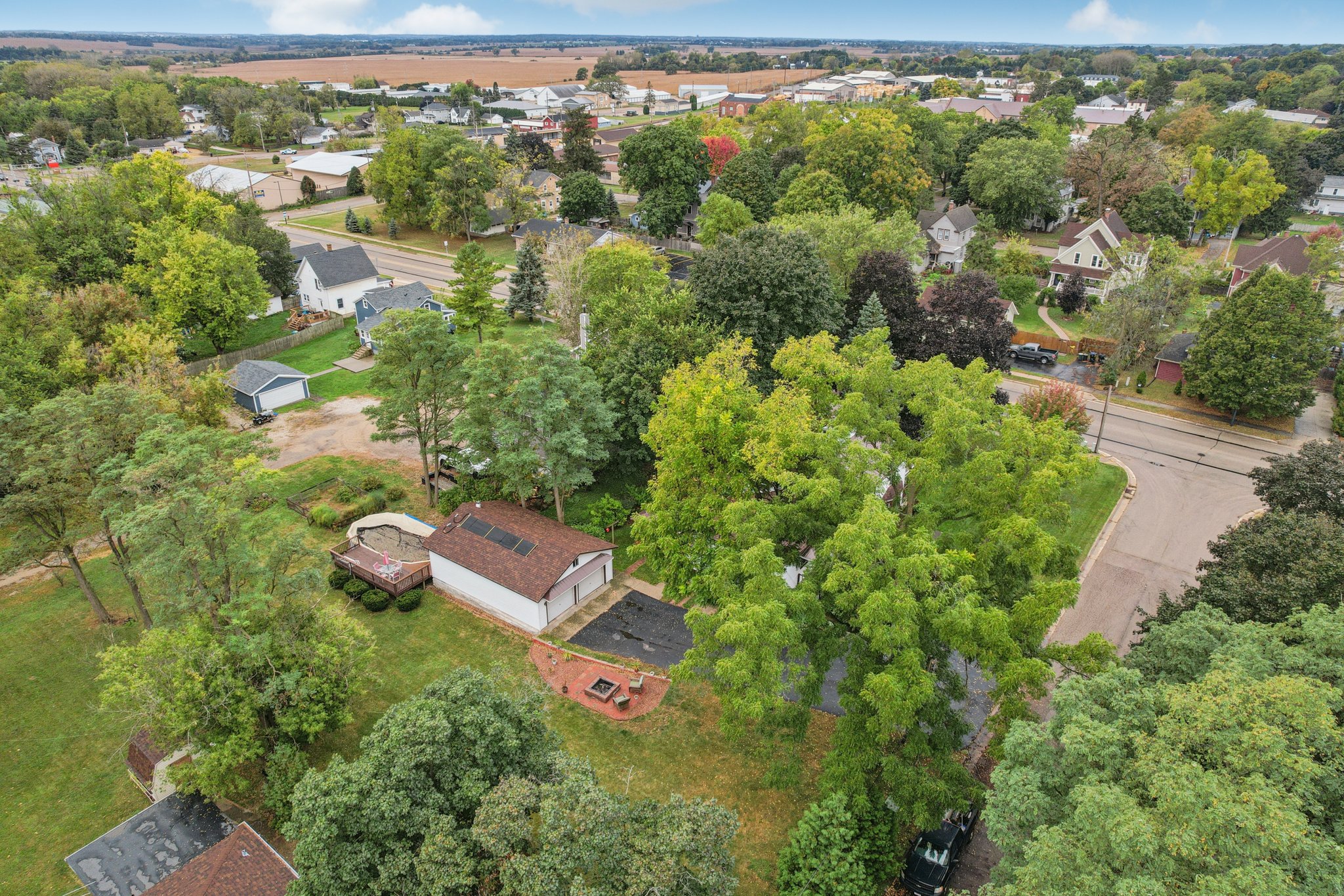 S Lincoln St-S1110-082.jpg