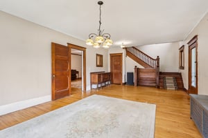 S Lincoln St-S1110-012.jpg