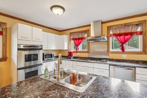 S Lincoln St-S1110-025.jpg