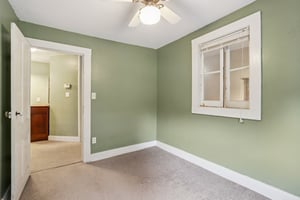 S Lincoln St-S1110-028.jpg