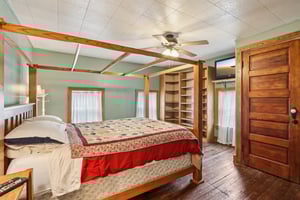 S Lincoln St-S1110-029.jpg