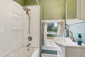 S Lincoln St-S1110-034.jpg