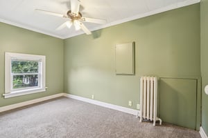 S Lincoln St-S1110-035.jpg