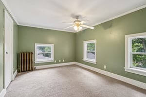 S Lincoln St-S1110-037.jpg