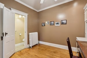 S Lincoln St-S1110-041.jpg