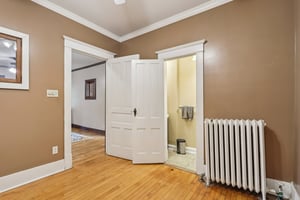 S Lincoln St-S1110-042.jpg