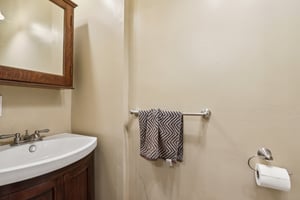 S Lincoln St-S1110-043.jpg