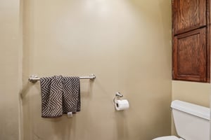 S Lincoln St-S1110-044.jpg