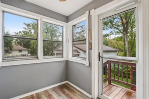 S Lincoln St-S1110-045.jpg