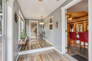 S Lincoln St-S1110-046.jpg