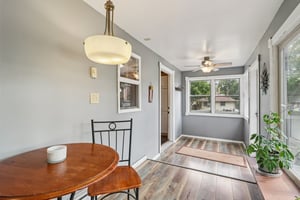 S Lincoln St-S1110-047.jpg