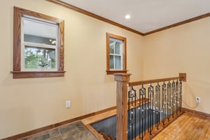 S Lincoln St-S1110-048.jpg