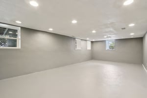 S Lincoln St-S1110-050.jpg