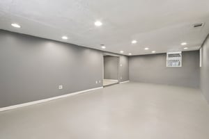 S Lincoln St-S1110-051.jpg