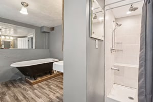 S Lincoln St-S1110-055.jpg