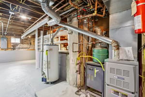 S Lincoln St-S1110-056.jpg