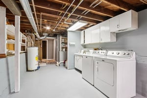 S Lincoln St-S1110-058.jpg