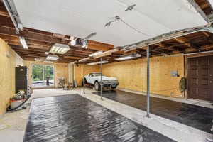 S Lincoln St-S1110-059.jpg