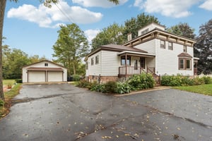 S Lincoln St-S1110-065.jpg