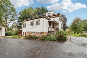 S Lincoln St-S1110-066.jpg