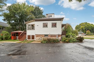 S Lincoln St-S1110-067.jpg