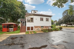 S Lincoln St-S1110-068.jpg