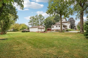 S Lincoln St-S1110-072.jpg