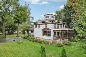 S Lincoln St-S1110-075.jpg