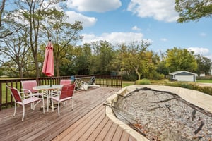 S Lincoln St-S1110-076.jpg