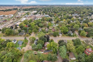 S Lincoln St-S1110-079.jpg