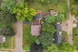 S Lincoln St-S1110-080.jpg