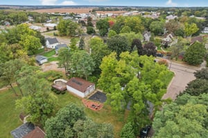 S Lincoln St-S1110-082.jpg